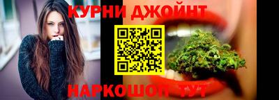 MDMA Кандалакша